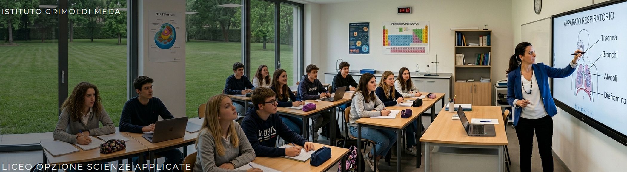 liceo-opzione-scienze-applicate.jpg